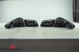 63135A2AEC0DEMO 63135A2AEC0 63 13 5 A2A EC0 5A2AEC0 BMW F90 M5 -  -DEMO- Taillights LCI facelift upgrade retrofit kit - original BMW (Leak after mounting)