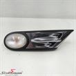 C55157 Side indicator, white, left side - 63137188613