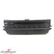 B01898 65129119847 65 12 9 119 847 9119847 BMW E82 -  M-Audiosystemcontroller Navigation Business
