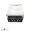 C55152 61359266274 61 35 9 266 274 9266274  Micro Power Modul 