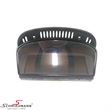 K30101 65829224349 65 82 9 224 349 9224349 BMW E60 -  Bordmonitor 8,8"