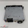 B01898 65129119847 65 12 9 119 847 9119847 BMW E82 -  M-Audiosystemcontroller Navigation Business