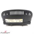 K30101 65829224349 65 82 9 224 349 9224349 BMW E60 -  Bordmonitor 8,8"