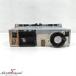B01898 65129119847 65 12 9 119 847 9119847 BMW E82 -  M-Audiosystemcontroller Navigation Business