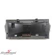 K30101 65829224349 65 82 9 224 349 9224349 BMW E60 -  Bordmonitor 8,8"