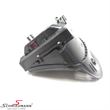 K30101 65829224349 65 82 9 224 349 9224349 BMW E60 -  Bordmonitor 8,8"