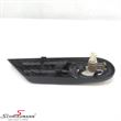B63137260203 63137260203 63 13 7 260 203 7260203 MINI R57 -  Side indicator, white, left side