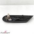 B63137260204 63137260204 63 13 7 260 204 7260204 MINI R55 LCI -  Side indicator, white, right side