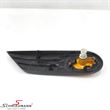 B63132751503 63132751503 63 13 2 751 503 2751503 MINI R56 -  Side indicator, yellow, left side - 63132751503