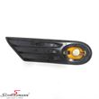 B63132751503 63132751503 63 13 2 751 503 2751503 MINI R56 -  Side indicator, yellow, left side - 63132751503