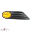 B63132751504 Side indicator, yellow, right side - 63132751504
