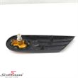 B63132751504 63132751504 63 13 2 751 504 2751504 MINI R56 LCI -  Side indicator, yellow, right side - 63132751504