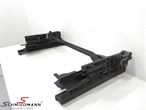 B17117804617 17117804617 17 11 7 804 617 7804617 BMW F01 -  Mounting bracket for coolant