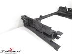 B17117804617 17117804617 17 11 7 804 617 7804617 BMW F01 -  Mounting bracket for coolant