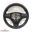 B01910 32306795570 32 30 6 795 570 6795570  Sport steering wheel 