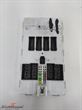 K30119 BMW F34 GT -  Control unit injection 318d with Cluster/Key/FEM Module