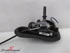K30120 25167577600 25 16 7 577 600 7577600 BMW E88 -  Gangwahlschalter Automatic Getriebe