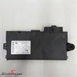 K30122 13618512588 13 61 8 512 588 8512588 BMW E82 -  Control unit injection 118D 2.0d N47