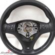 B01910 32306795570 32 30 6 795 570 6795570  Sport steering wheel 