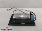 B01911 65829166282 65 82 9 166 282 9166282 BMW E82 -  Bordmonitor Business navigation