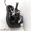 K30120 25167577600 25 16 7 577 600 7577600 BMW E88 -  Gangwahlschalter Automatic Getriebe