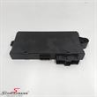 K30122 13618512588 13 61 8 512 588 8512588 BMW E82 -  Control unit injection 118D 2.0d N47
