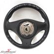 B01910 32306795570 32 30 6 795 570 6795570  Sport steering wheel 
