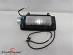 B01911 65829166282 65 82 9 166 282 9166282 BMW E82 -  Bordmonitor Business navigation