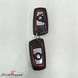 K30119 BMW F34 GT -  Control unit injection 318d with Cluster/Key/FEM Module