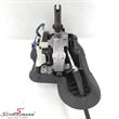 K30120 25167577600 25 16 7 577 600 7577600 BMW E88 -  Gangwahlschalter Automatic Getriebe