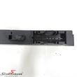 K30122 13618512588 13 61 8 512 588 8512588 BMW E82 -  Control unit injection 118D 2.0d N47