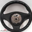 B01910 32306795570 32 30 6 795 570 6795570  Sport steering wheel 