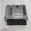 K30119 BMW F34 GT -  Control unit injection 318d with Cluster/Key/FEM Module