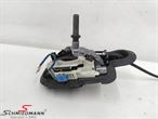 K30120 25167577600 25 16 7 577 600 7577600 BMW E88 -  Gangwahlschalter Automatic Getriebe