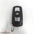 K30122 13618512588 13 61 8 512 588 8512588 BMW E82 -  Control unit injection 118D 2.0d N47