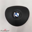 B01910 32306795570 32 30 6 795 570 6795570  Sport steering wheel 