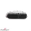 K30119 BMW F34 GT -  Control unit injection 318d with Cluster/Key/FEM Module