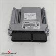 K30122 13618512588 13 61 8 512 588 8512588 BMW E82 -  Control unit injection 118D 2.0d N47