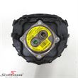 B01910 32306795570 32 30 6 795 570 6795570  Sport steering wheel 
