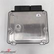 K30119 BMW F34 GT -  Control unit injection 318d with Cluster/Key/FEM Module