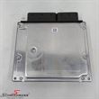 K30122 13618512588 13 61 8 512 588 8512588 BMW E82 -  Control unit injection 118D 2.0d N47