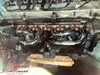 SCM3436 BMW E34 -  Sport manifold Schmiedmann S-Tech M50/M52