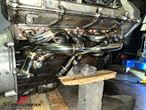 SCM3436 BMW E34 -  Sport manifold Schmiedmann S-Tech M50/M52