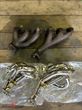 SCM3436 BMW E34 -  Sport manifold Schmiedmann S-Tech M50/M52