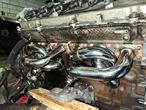 SCM3436 BMW E34 -  Sport manifold Schmiedmann S-Tech M50/M52