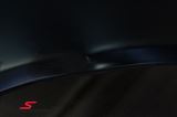 41358162134UDE 41358162134 41 35 8 162 134 8162134 BMW E39 -  -DEMO- Sidefender R.-side (Dented)