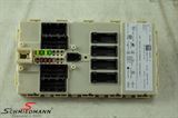 61355B5BCF6DEMO