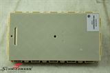 61355B5BCF6DEMO 61355B5BCF6 61 35 5 B5B CF6 5B5BCF6 BMW G81 M3 Touring LCI -  -DEMO- Body Domain Controller BDC (Returns)