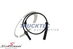 ABS sensor front - DXC