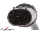 34526771776DE 34526771776 34 52 6 771 776 6771776 BMW X6 (E72 Hyb) -  ABS sensor front - DXC